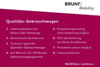 BYD Seal U din 2025 cu 21.246 km - oferta BYD207619 - foto 10