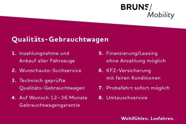 BYD Seal U din 2025 cu 21.246 km - oferta BYD207619 - foto 10