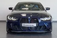 BMW M4 (Seria 4) din 2022 cu 40.055 km - oferta BMW207620 - foto 4