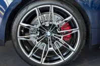 BMW M4 (Seria 4) din 2022 cu 40.055 km - oferta BMW207620 - foto 5