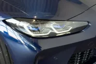 BMW M4 (Seria 4) din 2022 cu 40.055 km - oferta BMW207620 - foto 6