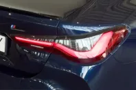 BMW M4 (Seria 4) din 2022 cu 40.055 km - oferta BMW207620 - foto 7