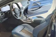 BMW M4 (Seria 4) din 2022 cu 40.055 km - oferta BMW207620 - foto 8