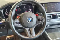 BMW M4 (Seria 4) din 2022 cu 40.055 km - oferta BMW207620 - foto 10