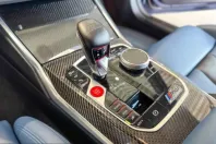 BMW M4 (Seria 4) din 2022 cu 40.055 km - oferta BMW207620 - foto 12