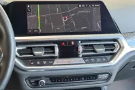 BMW M4 (Seria 4) din 2022 cu 40.055 km - oferta BMW207620 - foto 14