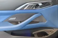 BMW M4 (Seria 4) din 2022 cu 40.055 km - oferta BMW207620 - foto 15