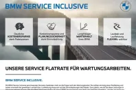 BMW M4 (Seria 4) din 2022 cu 40.055 km - oferta BMW207620 - foto 20