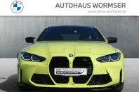 BMW M4 (Seria 4) din 2023 cu 32.612 km - oferta BMW207621 - foto 2