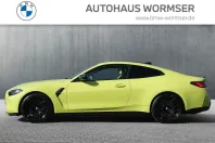 BMW M4 (Seria 4) din 2023 cu 32.612 km - oferta BMW207621 - foto 5