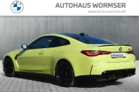 BMW M4 (Seria 4) din 2023 cu 32.612 km - oferta BMW207621 - foto 6