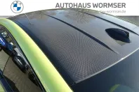 BMW M4 (Seria 4) din 2023 cu 32.612 km - oferta BMW207621 - foto 7