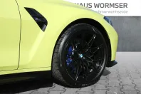 BMW M4 (Seria 4) din 2023 cu 32.612 km - oferta BMW207621 - foto 10