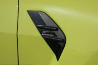 BMW M4 (Seria 4) din 2023 cu 32.612 km - oferta BMW207621 - foto 12