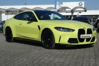 BMW M4 (Seria 4) din 2023 cu 32.612 km - oferta BMW207621 - foto 13