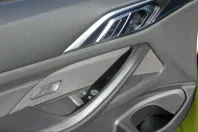 BMW M4 (Seria 4) din 2023 cu 32.612 km - oferta BMW207621 - foto 18