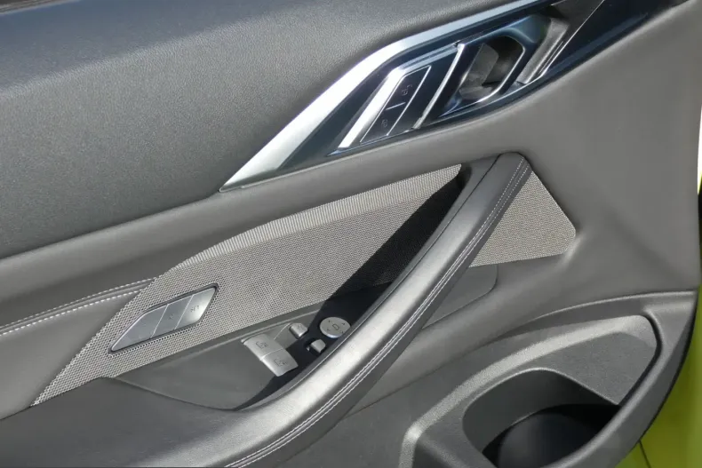 BMW M4 (Seria 4) din 2023 cu 32.612 km - oferta BMW207621 - foto 18