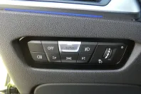 BMW M4 (Seria 4) din 2023 cu 32.612 km - oferta BMW207621 - foto 19