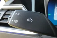 BMW M4 (Seria 4) din 2023 cu 32.612 km - oferta BMW207621 - foto 20