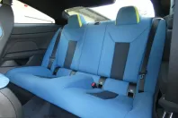 BMW M4 (Seria 4) din 2023 cu 32.612 km - oferta BMW207621 - foto 21