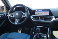 BMW M4 (Seria 4) din 2023 cu 32.612 km - oferta BMW207621 - foto 22