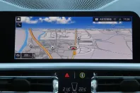 BMW M4 (Seria 4) din 2023 cu 32.612 km - oferta BMW207621 - foto 23