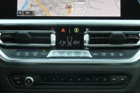 BMW M4 (Seria 4) din 2023 cu 32.612 km - oferta BMW207621 - foto 24