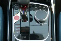 BMW M4 (Seria 4) din 2023 cu 32.612 km - oferta BMW207621 - foto 25