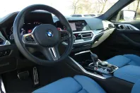 BMW M4 (Seria 4) din 2023 cu 32.612 km - oferta BMW207621 - foto 27