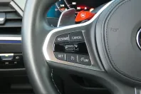 BMW M4 (Seria 4) din 2023 cu 32.612 km - oferta BMW207621 - foto 29