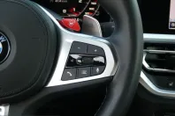 BMW M4 (Seria 4) din 2023 cu 32.612 km - oferta BMW207621 - foto 30