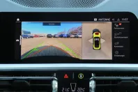 BMW M4 (Seria 4) din 2023 cu 32.612 km - oferta BMW207621 - foto 32