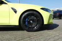 BMW M4 (Seria 4) din 2023 cu 32.612 km - oferta BMW207621 - foto 35