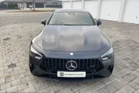 Mercedes-Benz AMG GT (Clasa GT) din 2024 cu 27.500 km - oferta MER207622 - foto 4