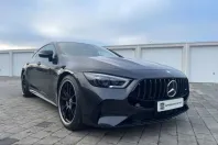 Mercedes-Benz AMG GT (Clasa GT) din 2024 cu 27.500 km - oferta MER207622 - foto 5
