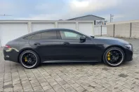 Mercedes-Benz AMG GT (Clasa GT) din 2024 cu 27.500 km - oferta MER207622 - foto 7