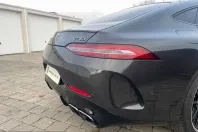 Mercedes-Benz AMG GT (Clasa GT) din 2024 cu 27.500 km - oferta MER207622 - foto 18