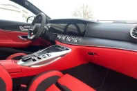 Mercedes-Benz AMG GT (Clasa GT) din 2024 cu 27.500 km - oferta MER207622 - foto 20