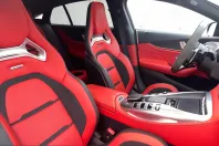 Mercedes-Benz AMG GT (Clasa GT) din 2024 cu 27.500 km - oferta MER207622 - foto 21