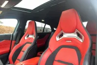 Mercedes-Benz AMG GT (Clasa GT) din 2024 cu 27.500 km - oferta MER207622 - foto 23