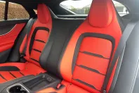 Mercedes-Benz AMG GT (Clasa GT) din 2024 cu 27.500 km - oferta MER207622 - foto 24