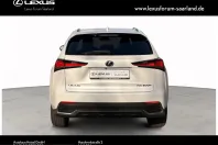 Lexus NX 300 din 2021 cu 72.000 km - oferta LEX207623 - foto 2
