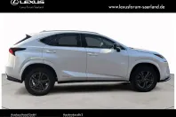 Lexus NX 300 din 2021 cu 72.000 km - oferta LEX207623 - foto 3