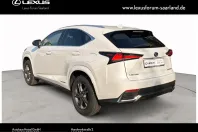 Lexus NX 300 din 2021 cu 72.000 km - oferta LEX207623 - foto 6