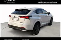Lexus NX 300 din 2021 cu 72.000 km - oferta LEX207623 - foto 7