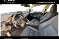 Lexus NX 300 din 2021 cu 72.000 km - oferta LEX207623 - foto 9