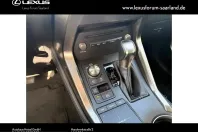 Lexus NX 300 din 2021 cu 72.000 km - oferta LEX207623 - foto 10