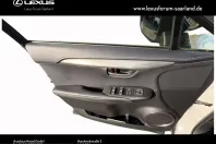 Lexus NX 300 din 2021 cu 72.000 km - oferta LEX207623 - foto 13