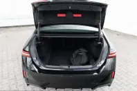 BMW 530 (Seria 5) din 2024 cu 9.600 km - oferta BMW207624 - foto 3