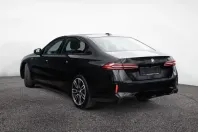 BMW 530 (Seria 5) din 2024 cu 9.600 km - oferta BMW207624 - foto 4